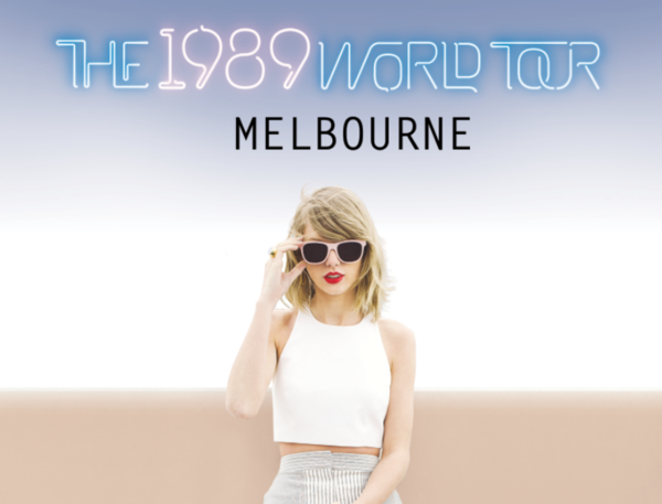 Melbourne