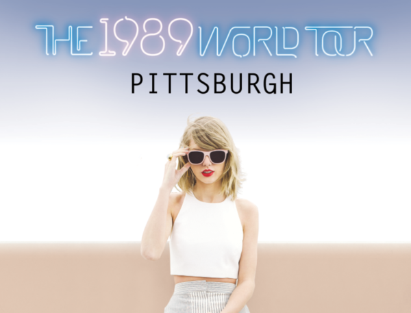 Pittsburgh