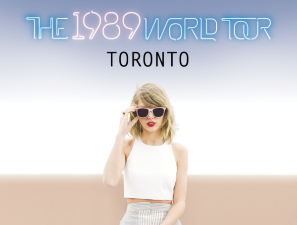 Toronto