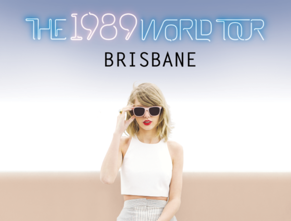Brisbane