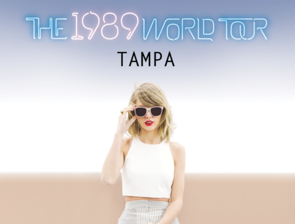 Tampa