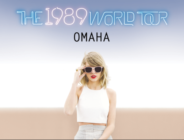 Omaha