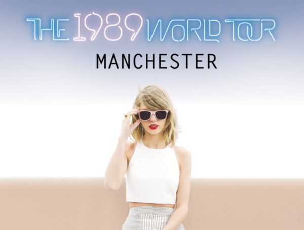 Manchester