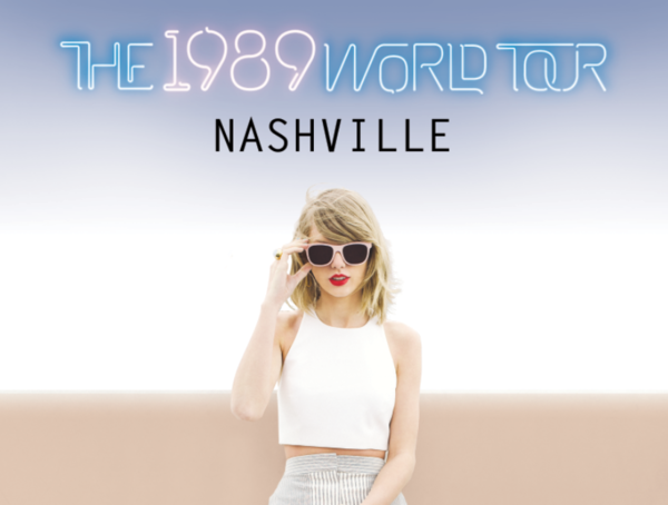 Nashville
