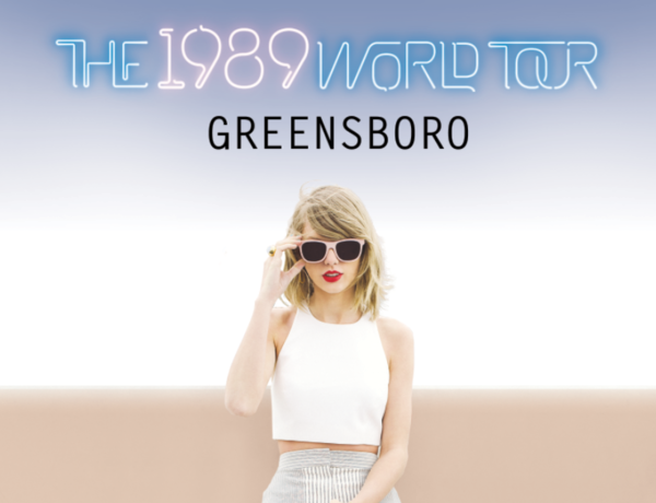 Greensboro