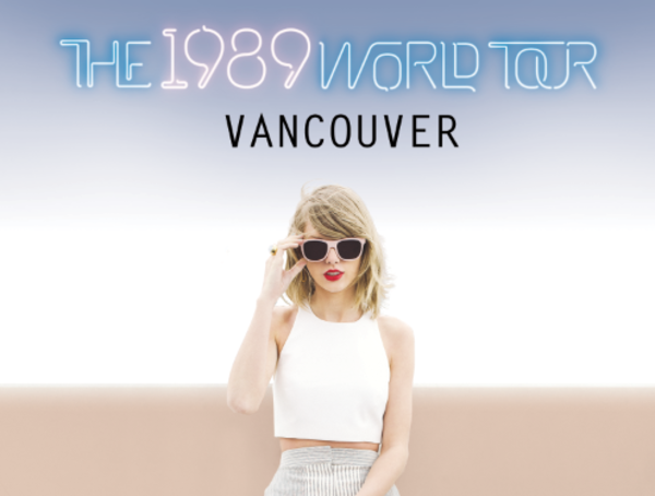 Vancouver