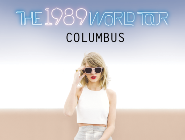 Columbus