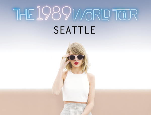 Seattle