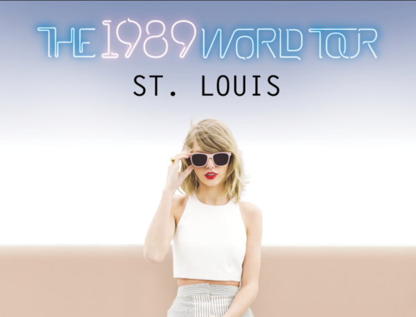 St. Louis