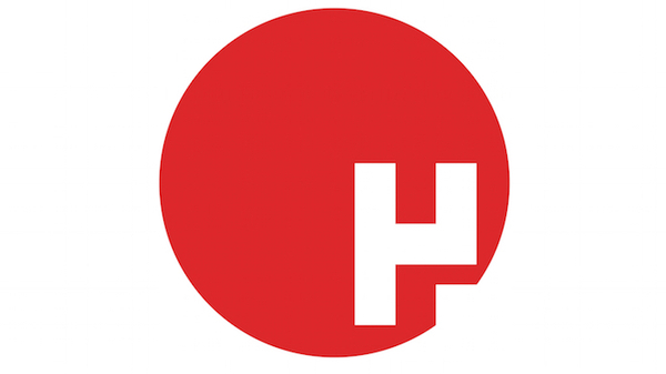 Genesis Media Partners with Heads Music to Help Music Artists Significantly Improve Fan Engagement