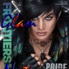 Misty_Glambert avatar
