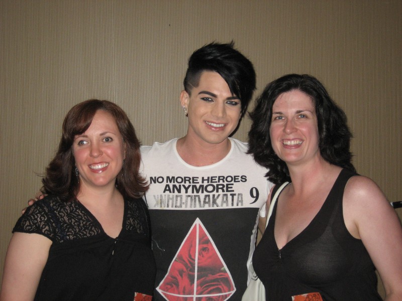 June 24, 2010