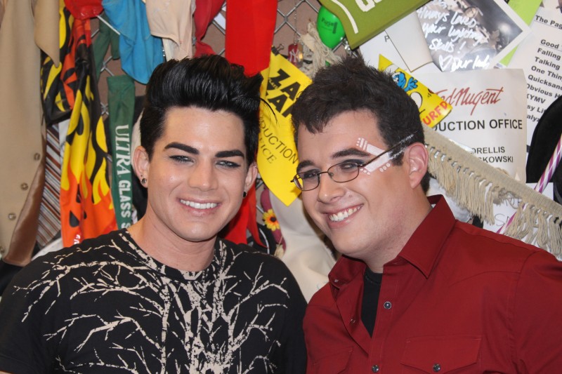 August 8, 2010