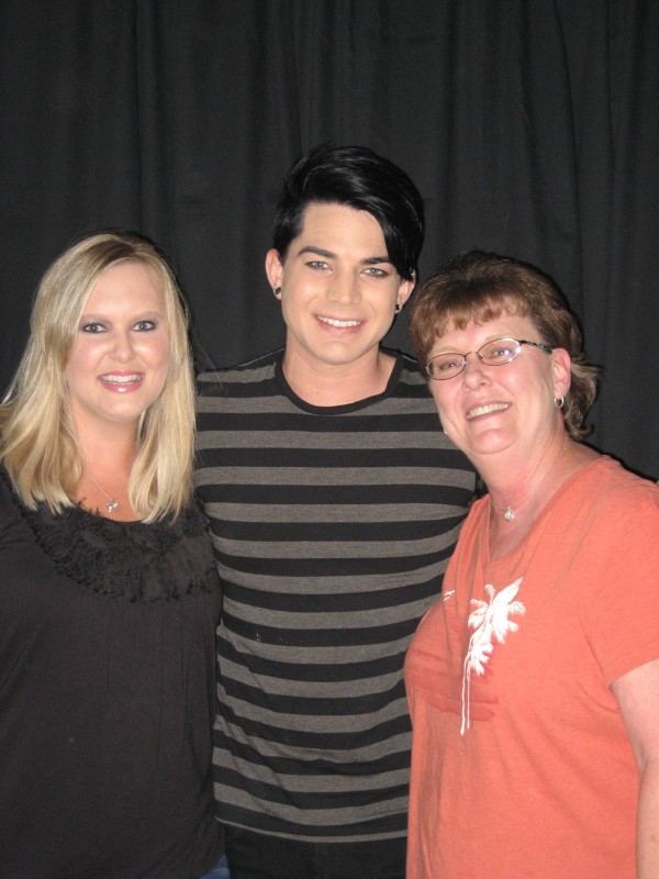 July 19, 2010