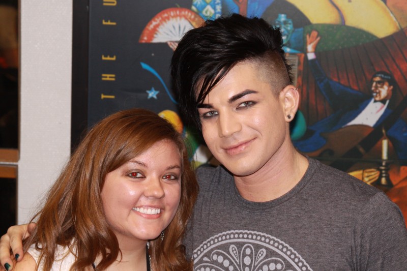 August 31, 2010