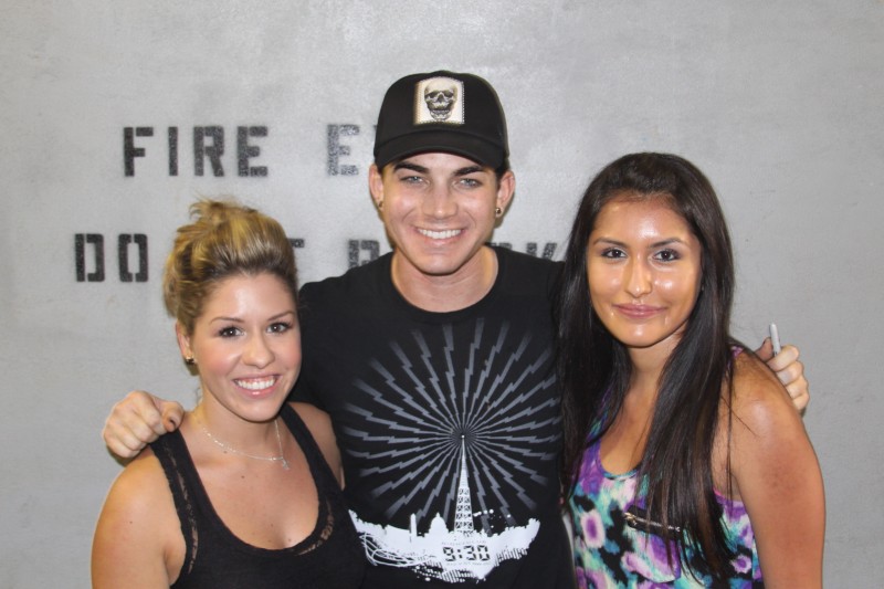 August 3, 2010