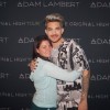 -Adam'sGurl#1-Glambert#5042 avatar