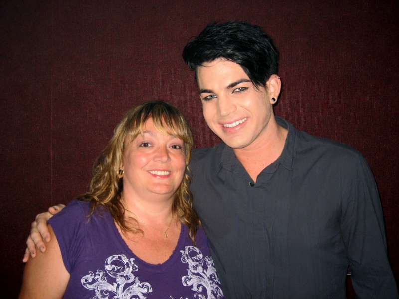 June 27, 2010