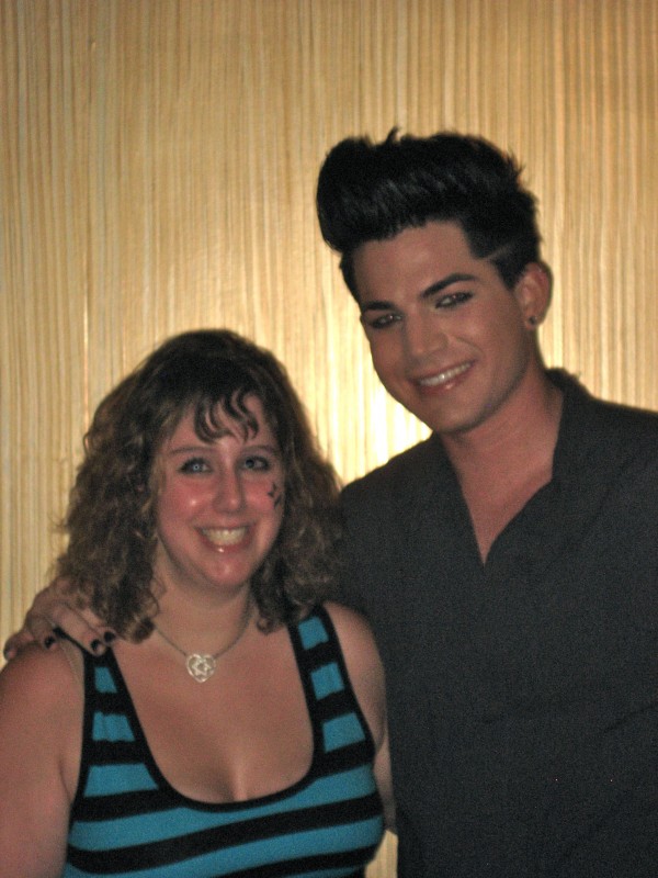 June 4th, 2010