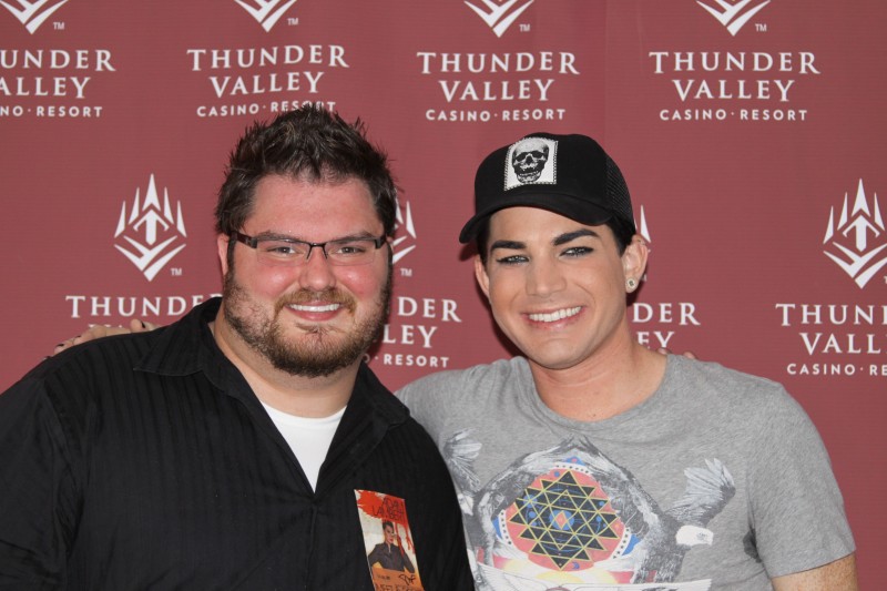 July 24, 2010