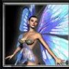 galeeb avatar