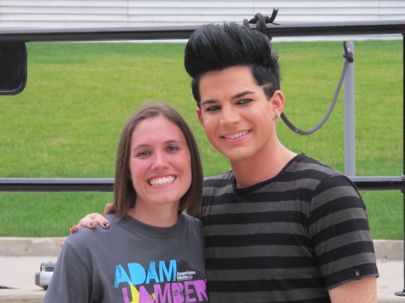 June 14th, 2010