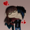 DeeDee avatar