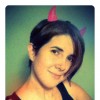 Mountainflowr avatar