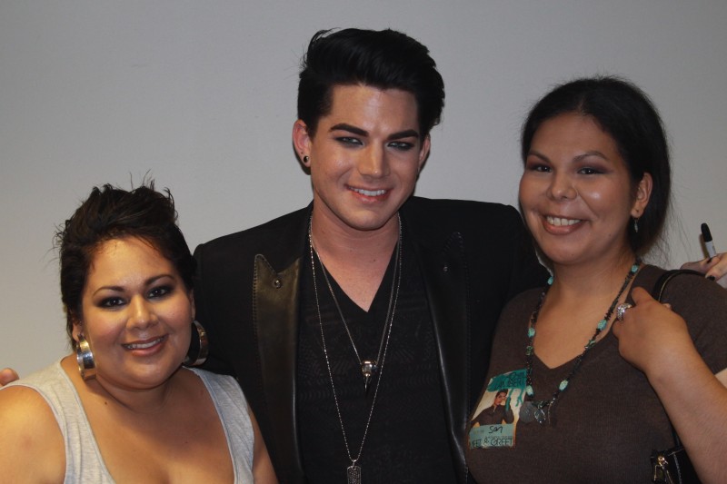 July 30, 2010