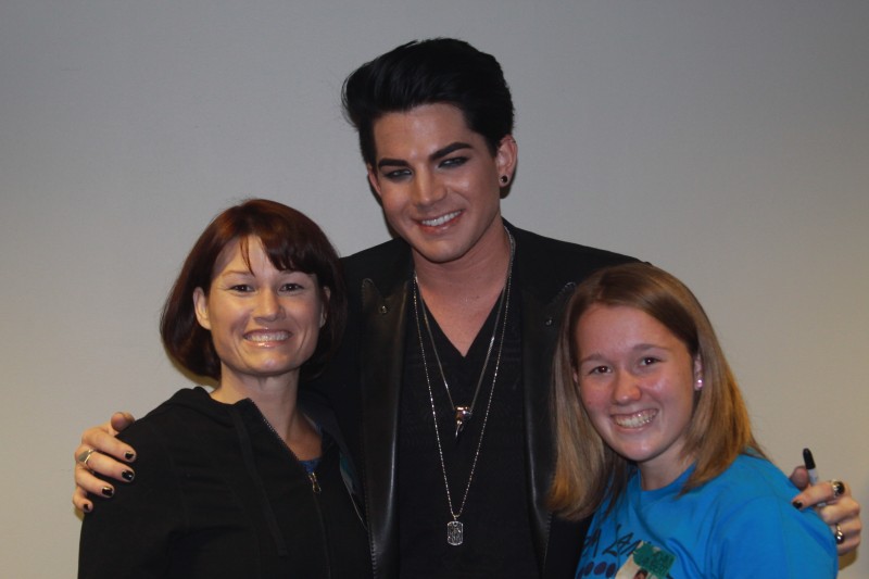 July 30, 2010