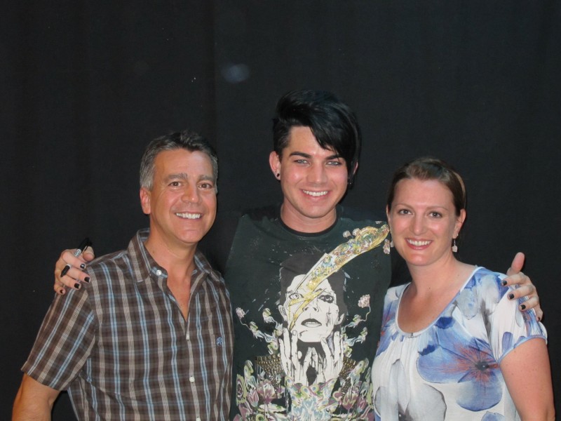 July 12, 2010