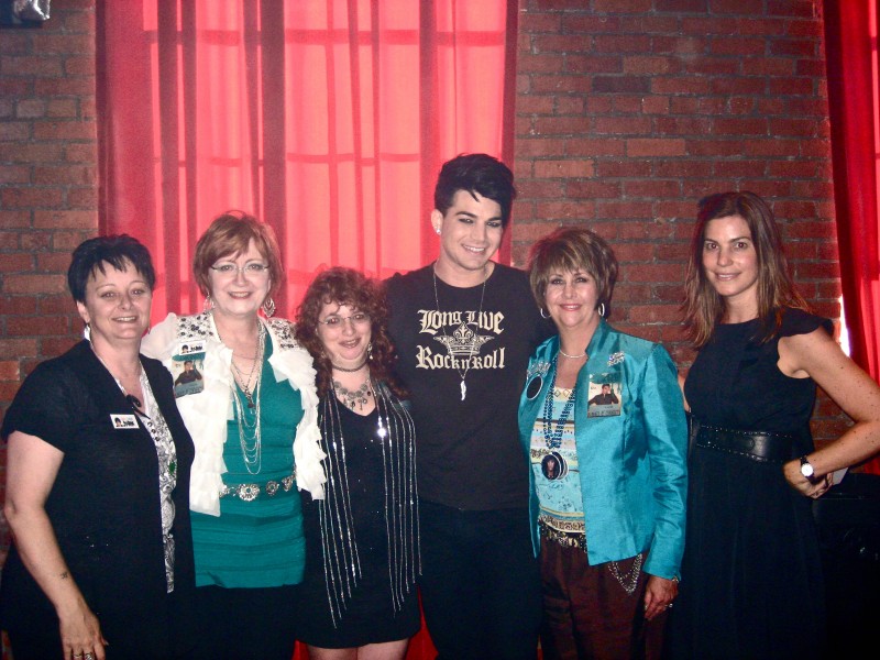 July 2, 2010