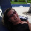 RP avatar