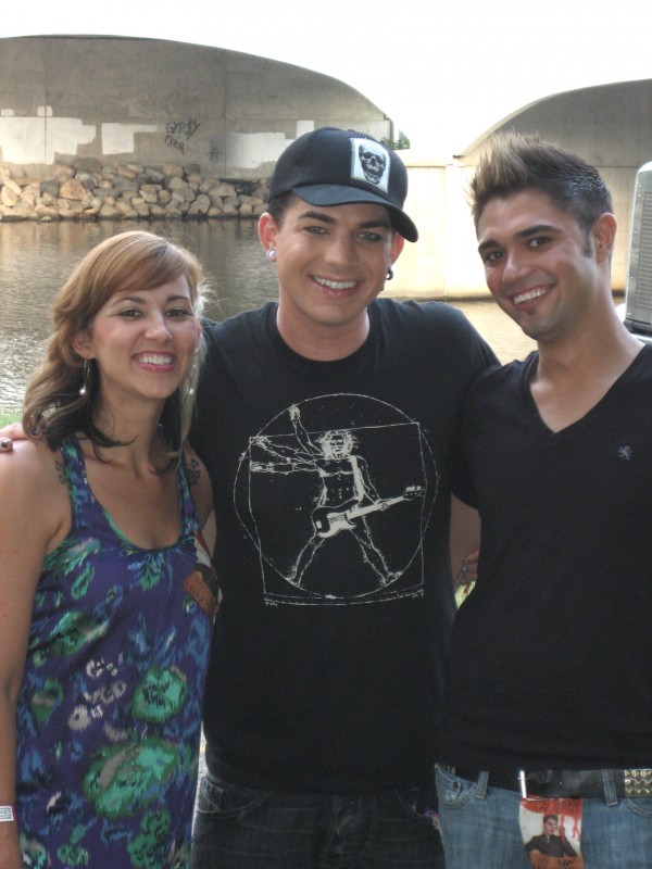 July 13, 2010