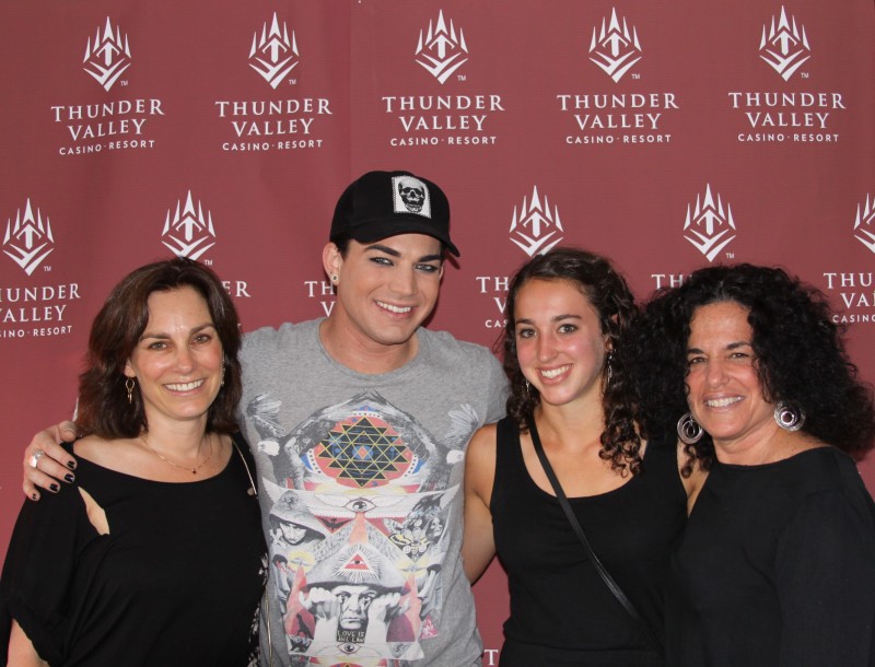 July 24, 2010