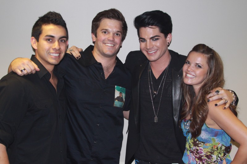 July 30, 2010
