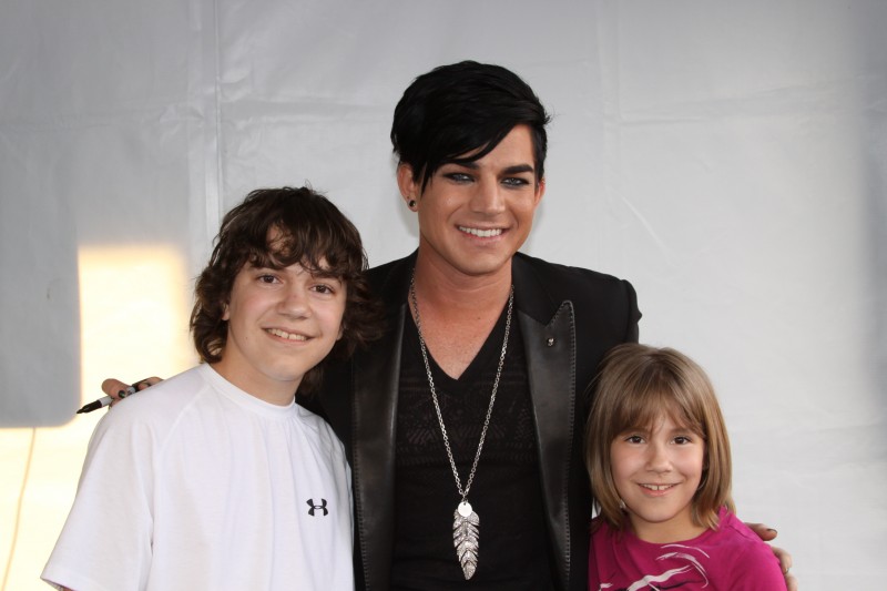 August 14, 2010