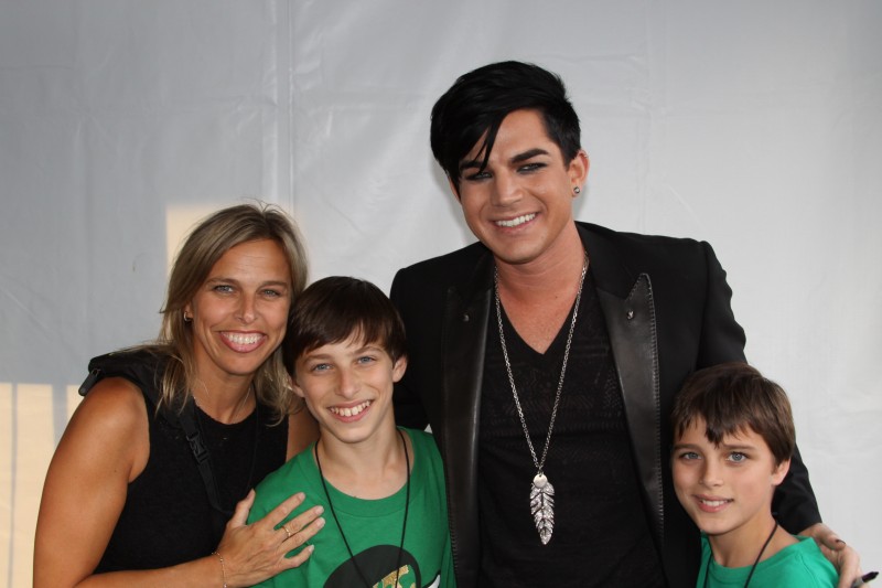 August 14, 2010