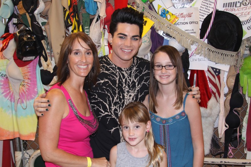 August 8, 2010