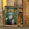 e@n avatar
