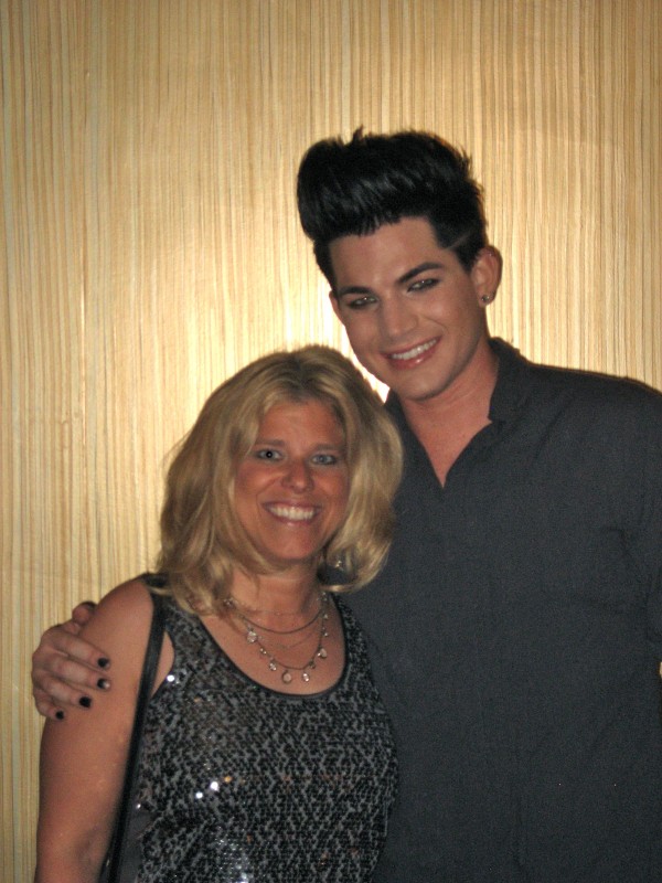 June 4th, 2010