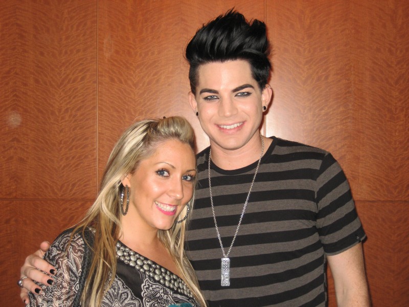 June 26, 2010