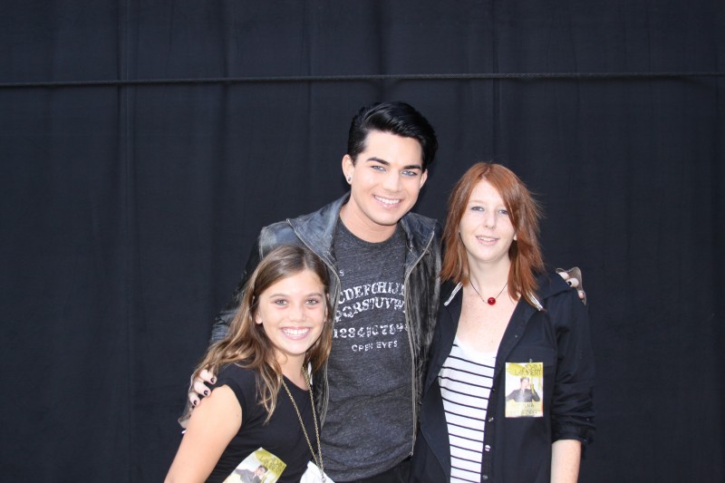 July 27, 2010
