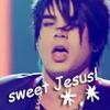 Glambert3672 avatar