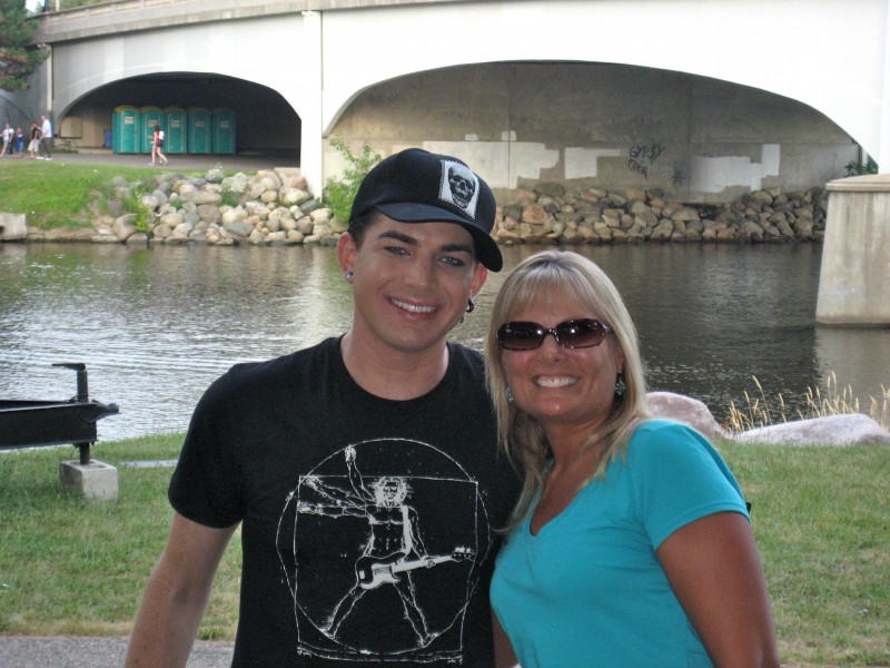 July 13, 2010