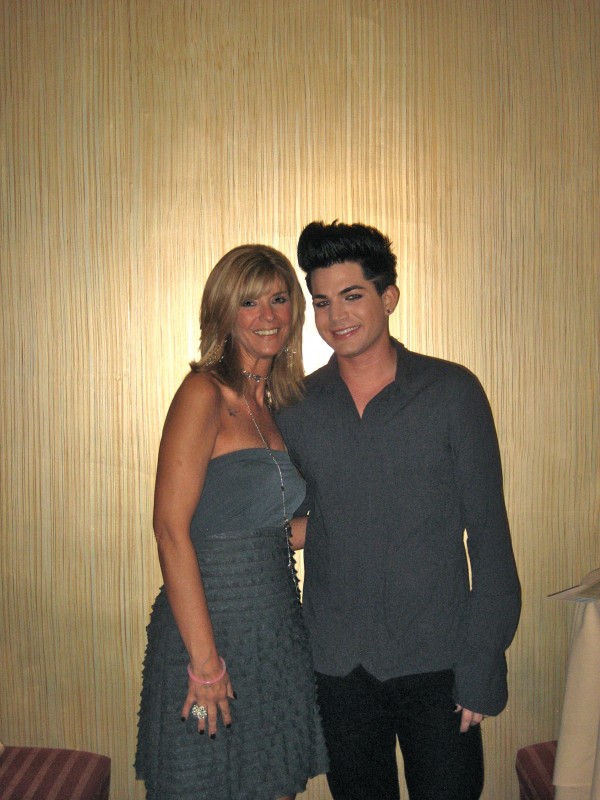 June 4th, 2010