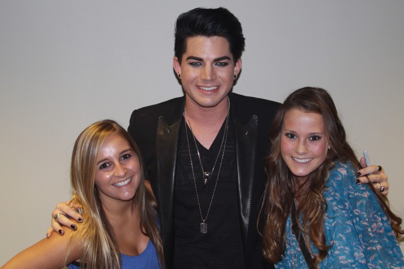 July 30, 2010