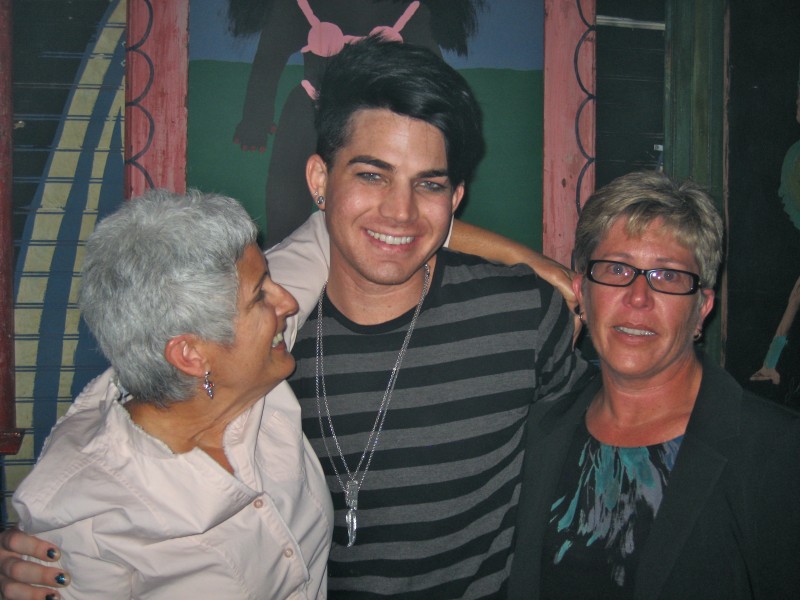 July 3, 2010