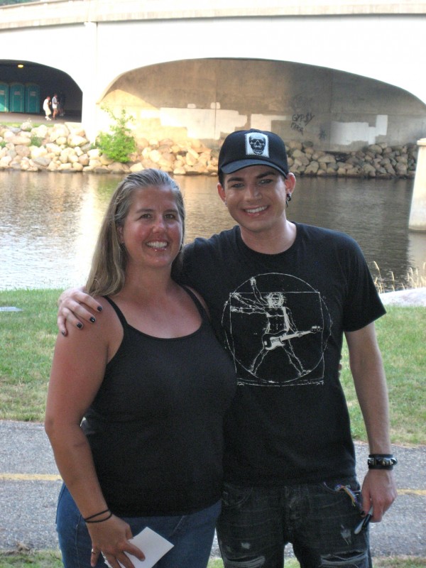 July 13, 2010