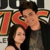 JessaRitter avatar